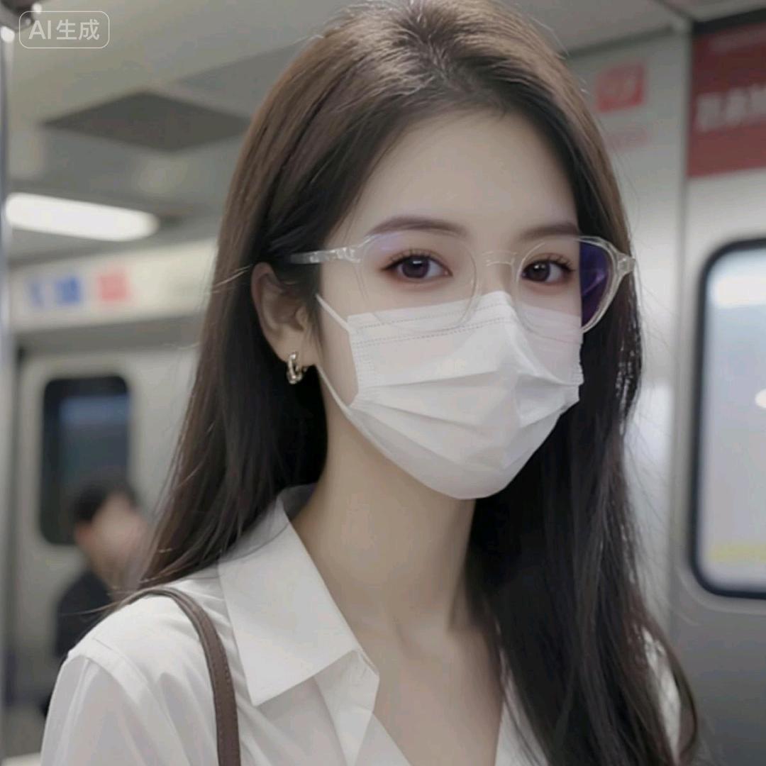 智者不入~爱河