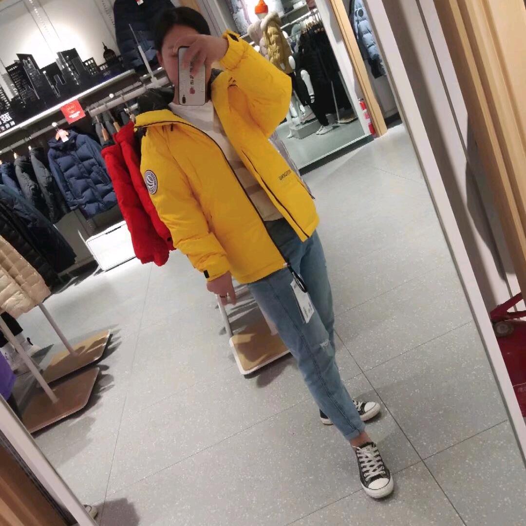 飞翔的云朵