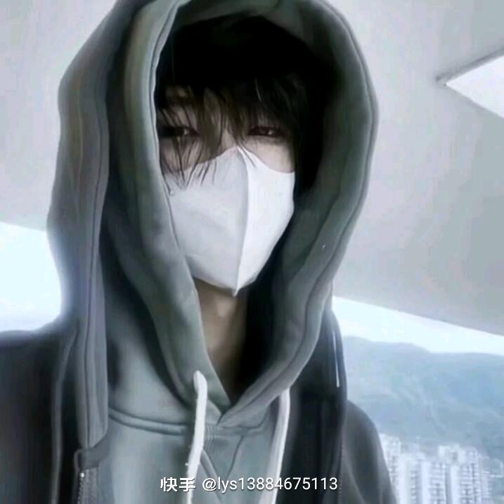 【藏】达先森   