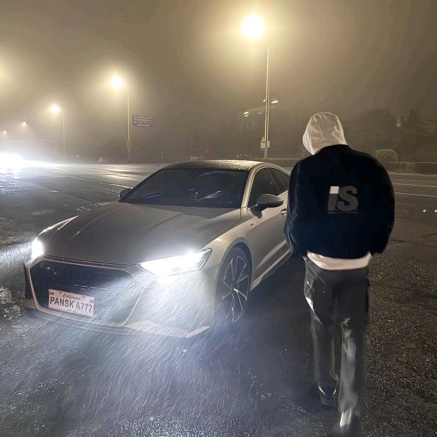 ㅤㅤㅤㅤㅤㅤㅤㅤㅤㅤㅤㅤ