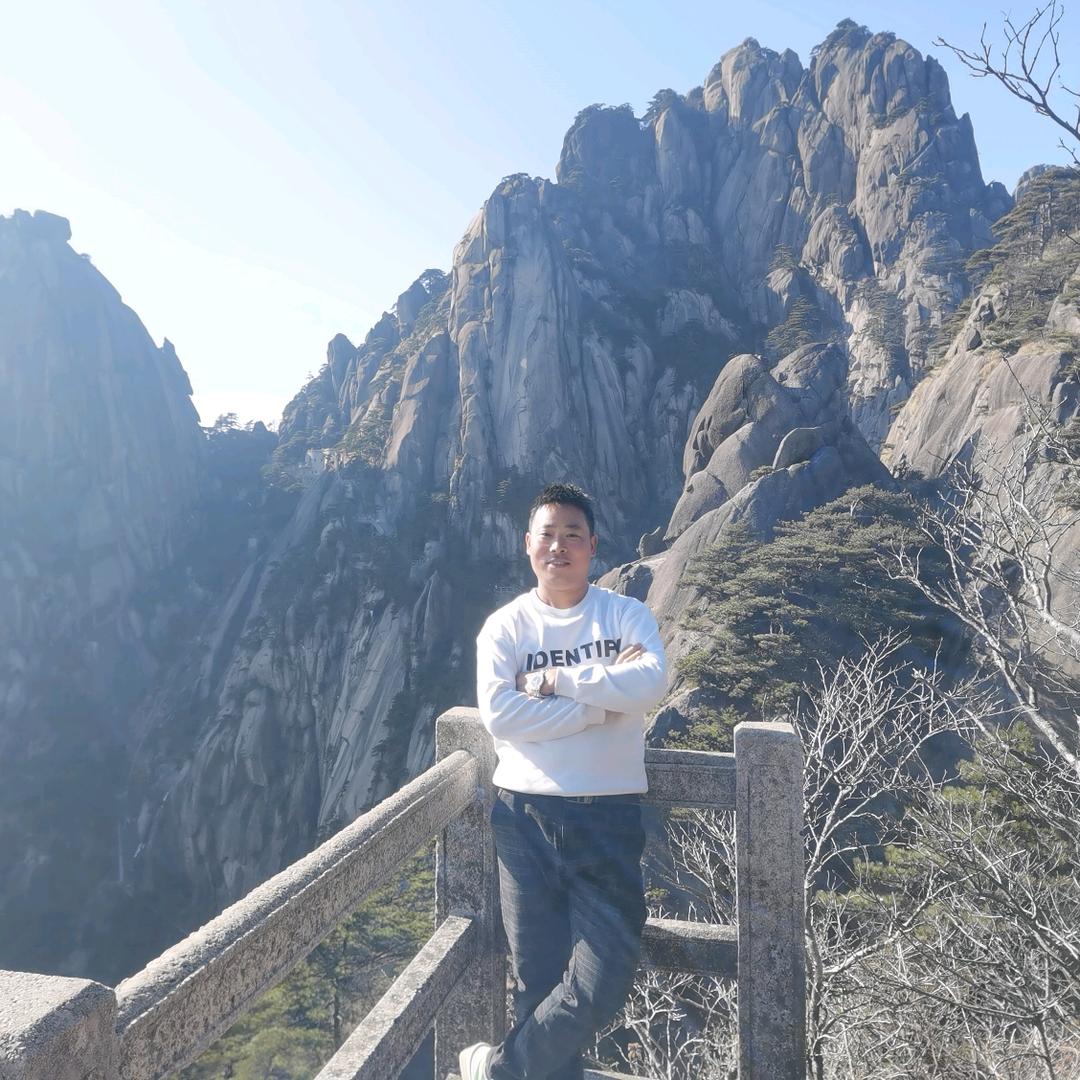 小突突