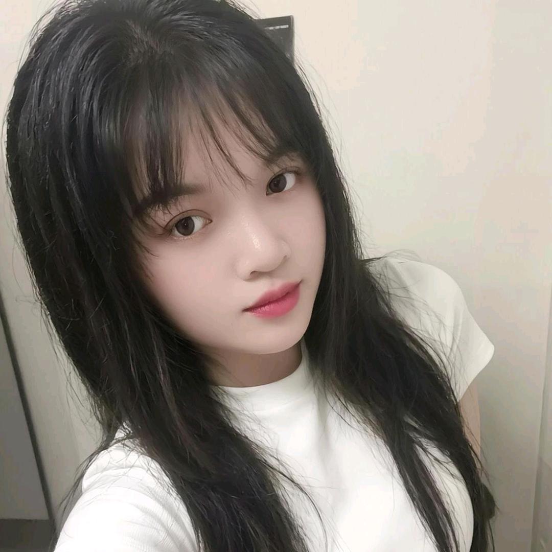 青柠不酸只甜