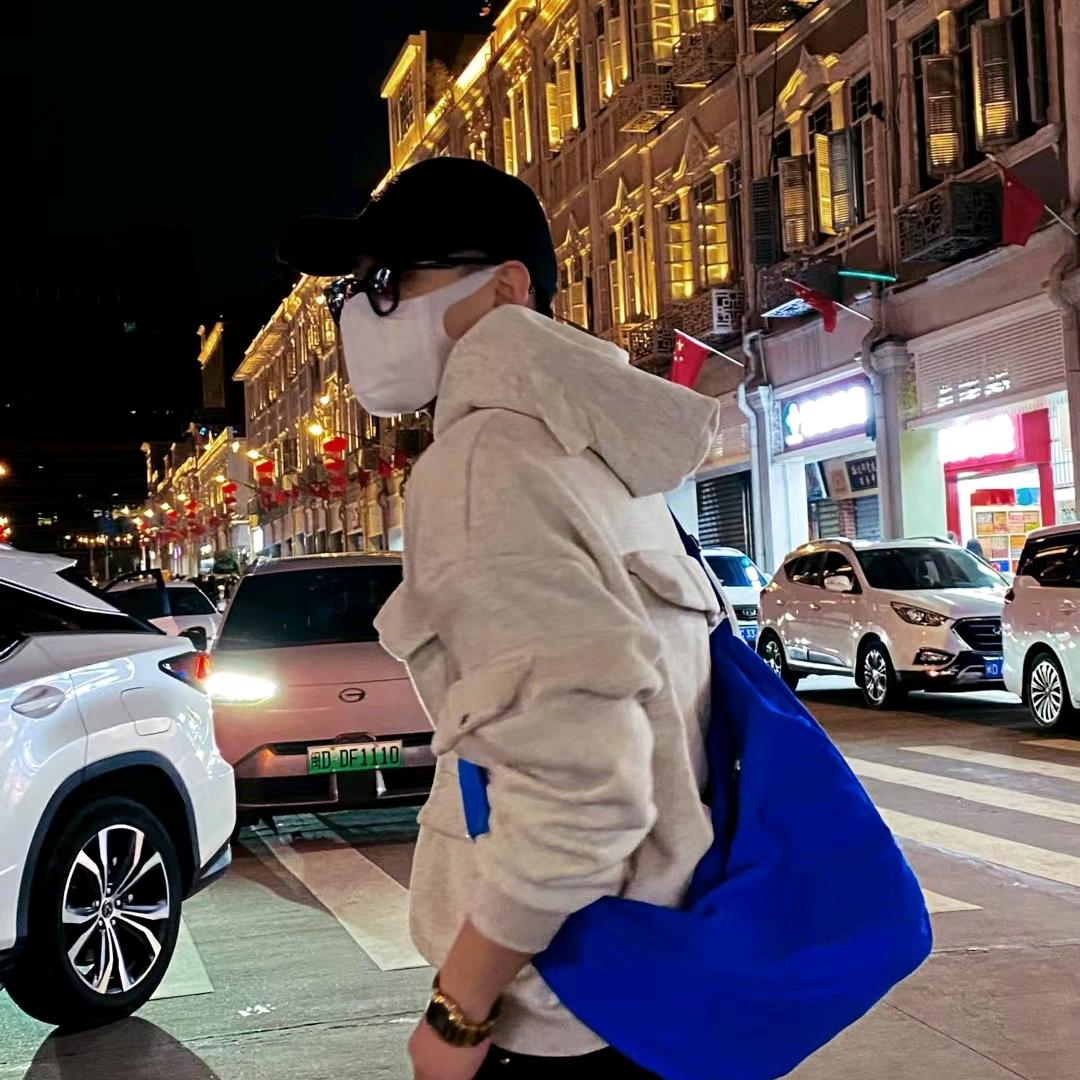 阿骏