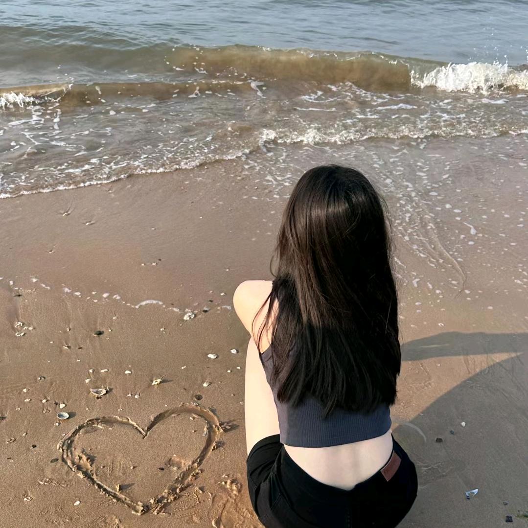 沐夏发go