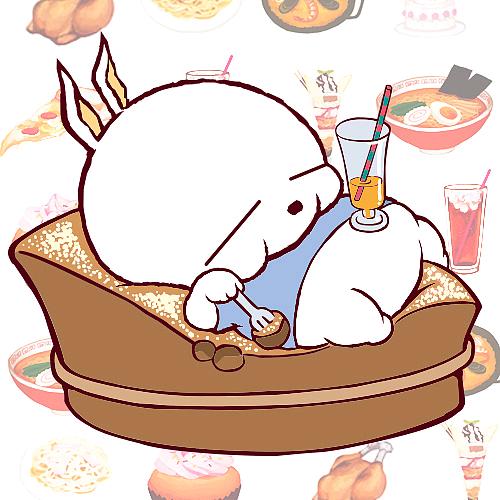 刘氓兔🐰