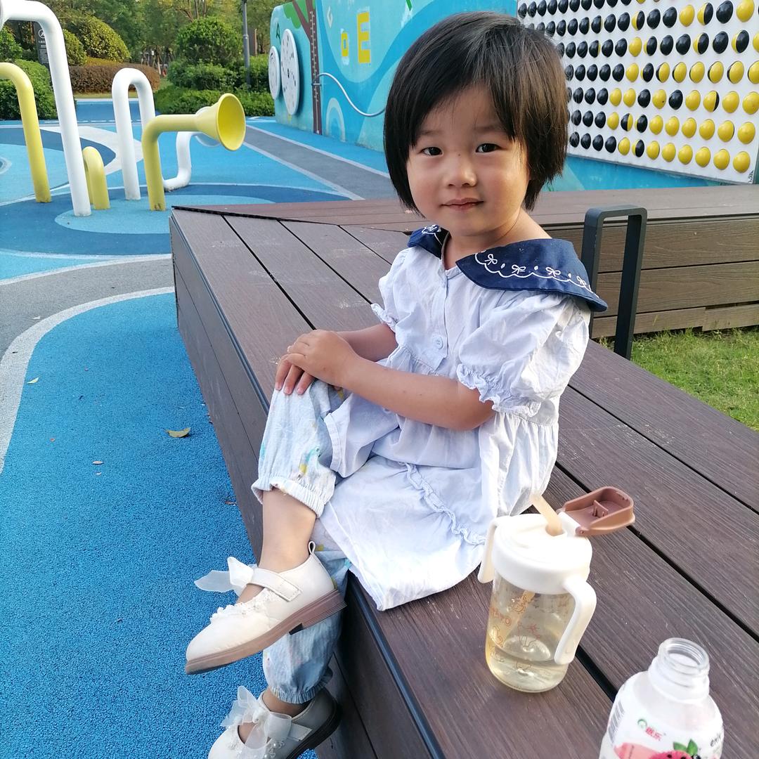 用户别了四川绵阳3028901025