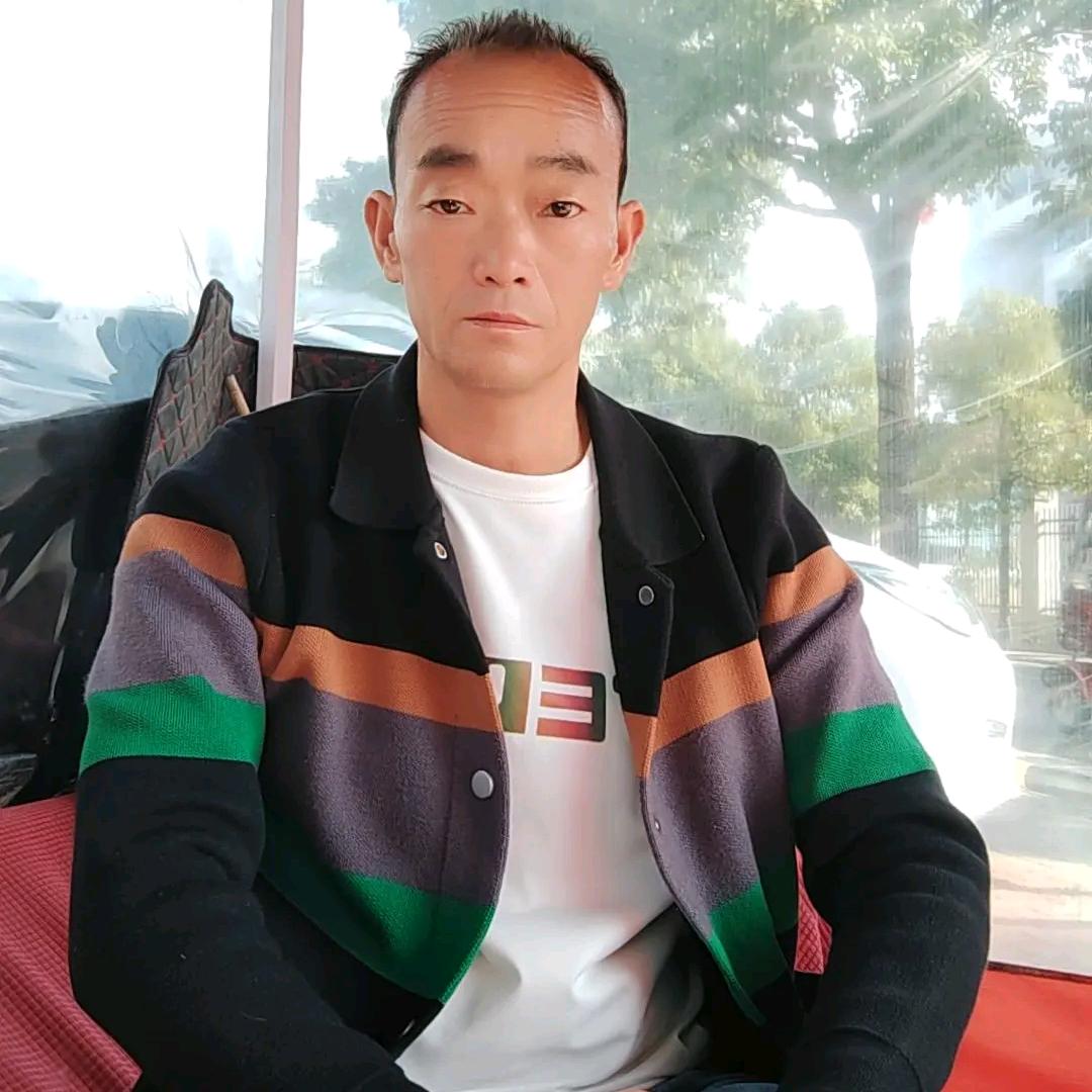你不懂我的心