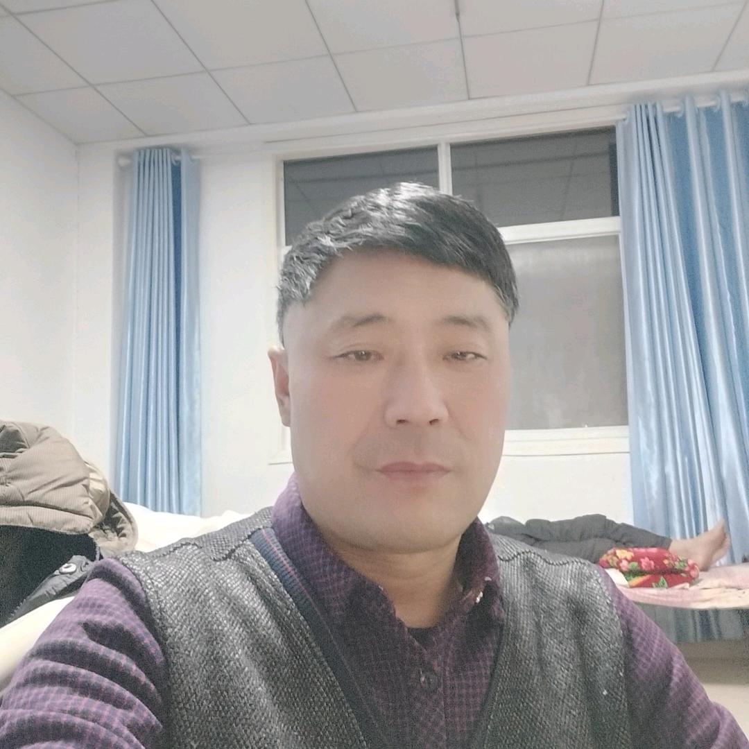 河南祥哥7点首播