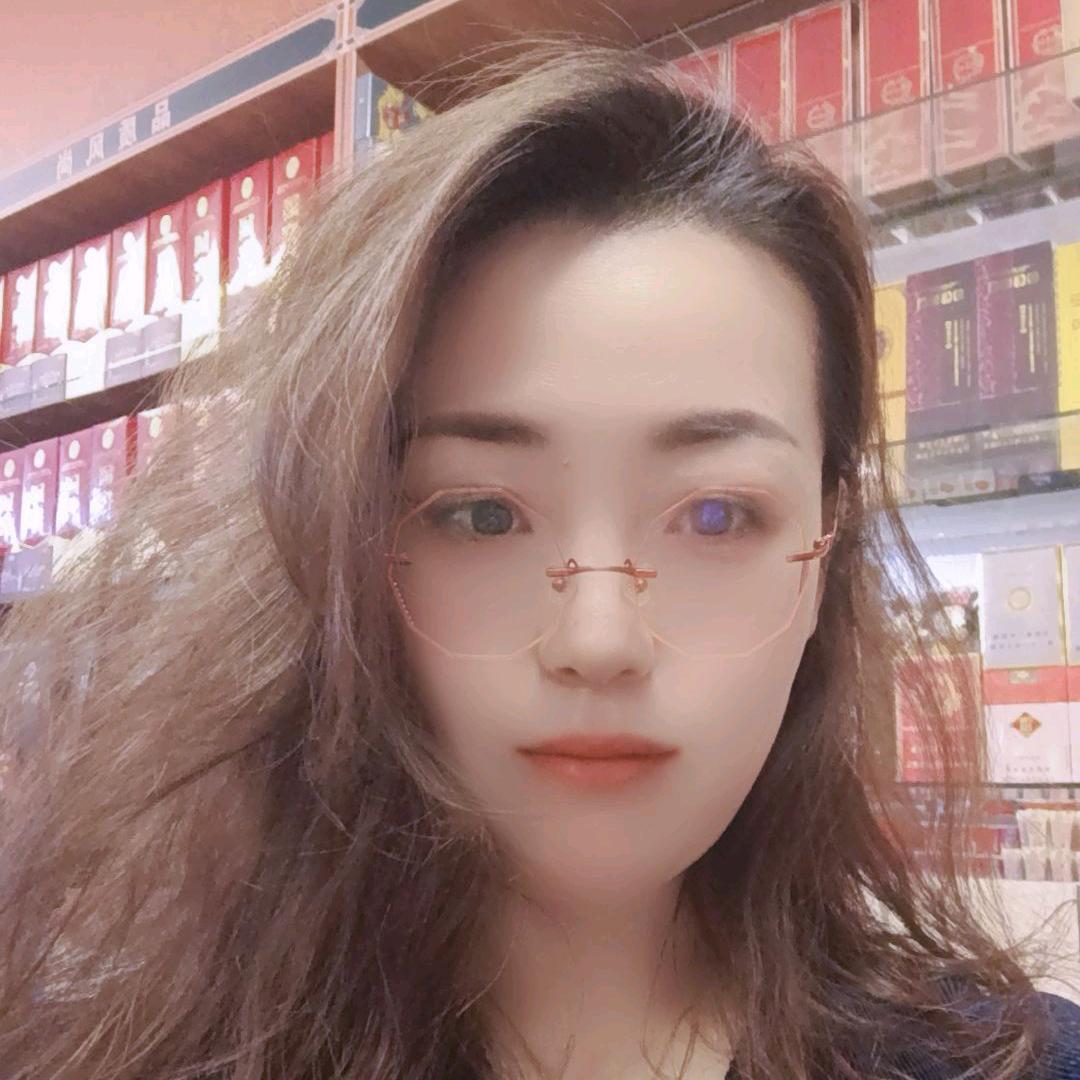 大王带你来探店