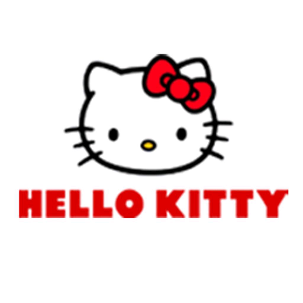 HELLO KITTY希茂儿童专卖店