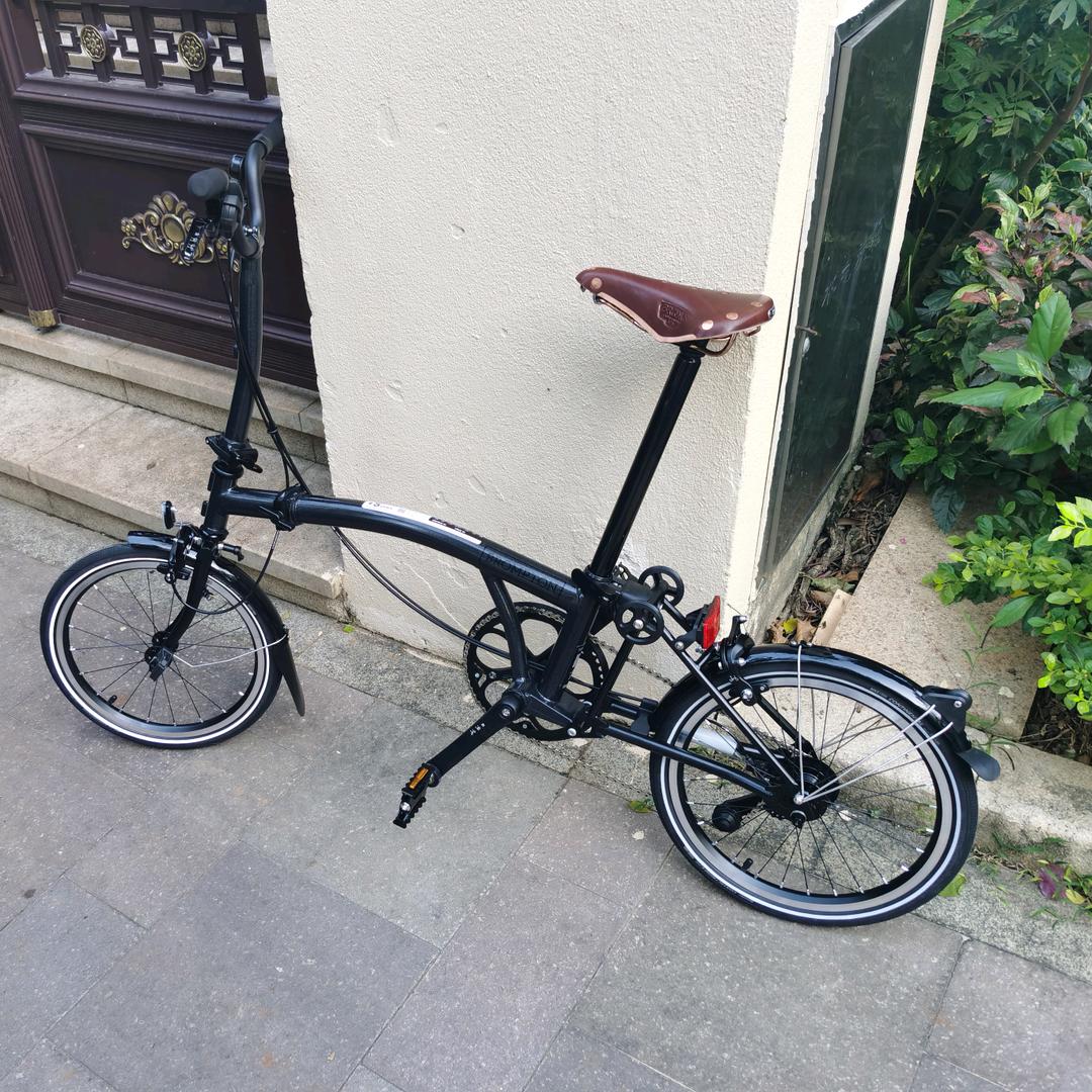 Ryuuuu🔆⁵²¹⁷