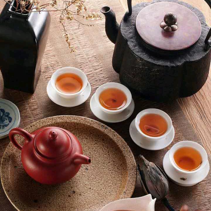 小郑  你好！