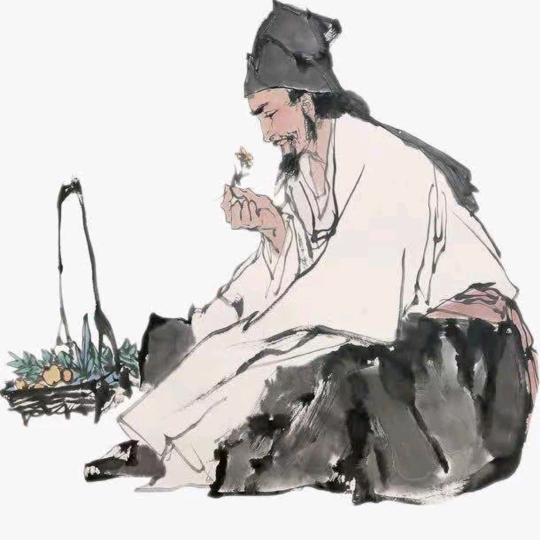 找方法进粉丝群