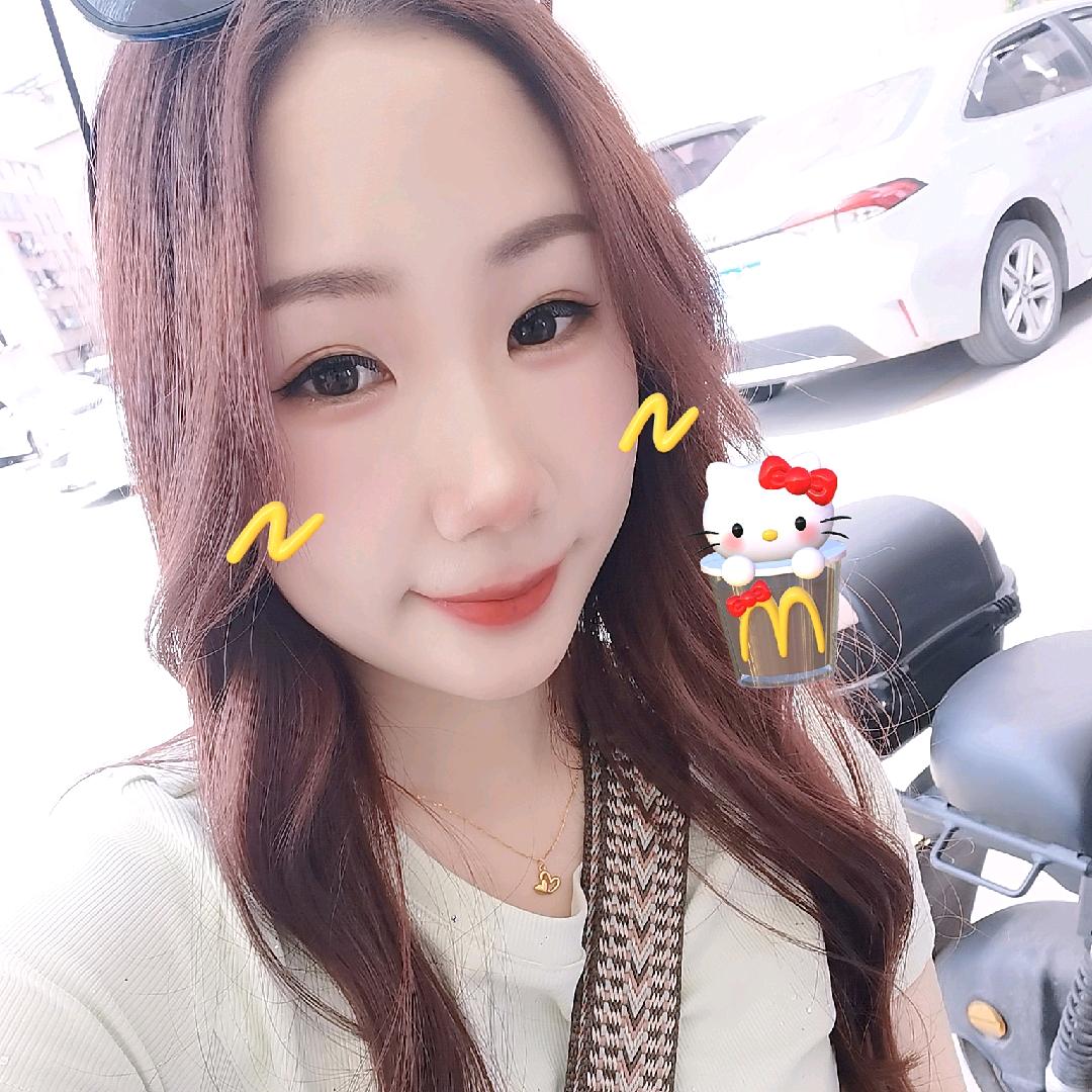 🥀এ᭄累了ꦿ谁💔疼ོ࿐ᩚ