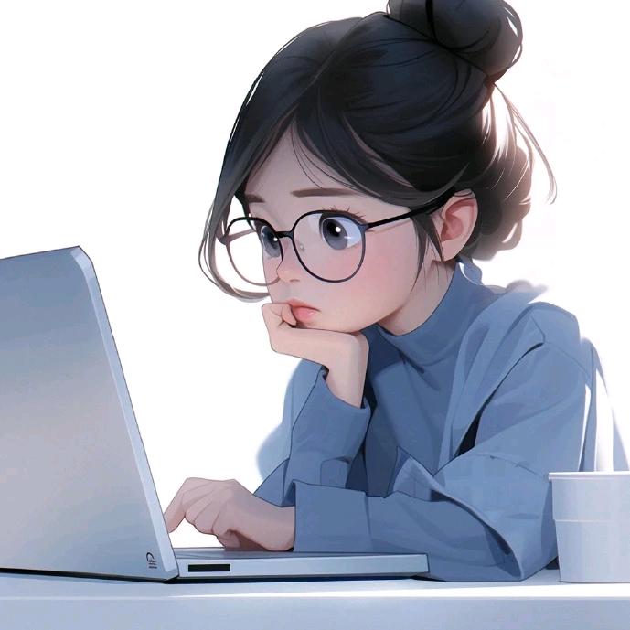富源林锐汽贸小张