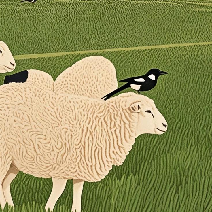 铭惠建筑租赁有限公司