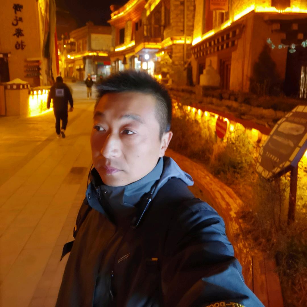 诗远🕤