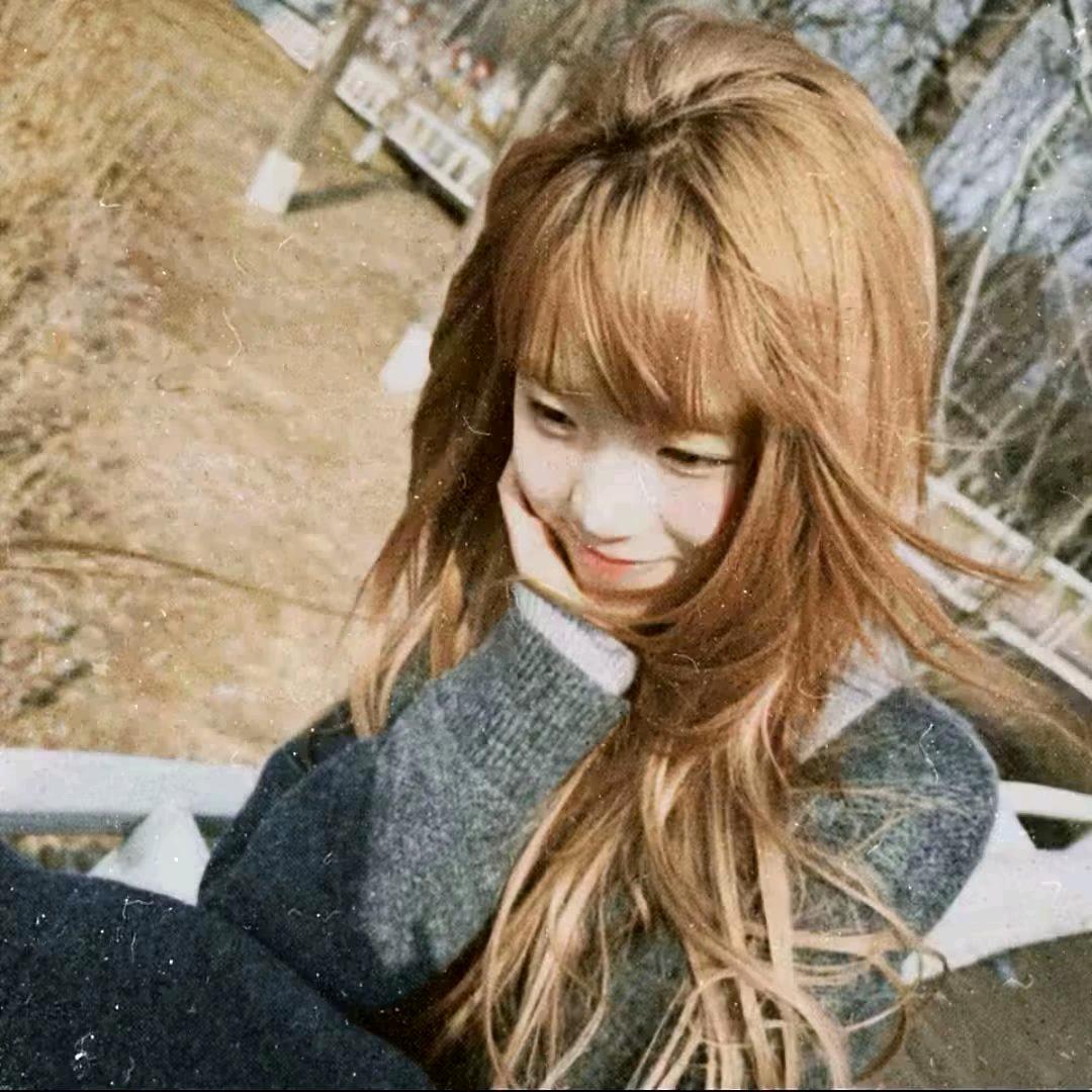 许芷沅ᵃ🎀