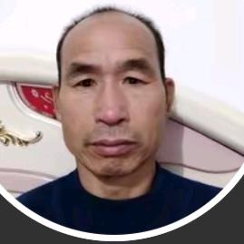 勇哥曳舞LB，5点十分开播。