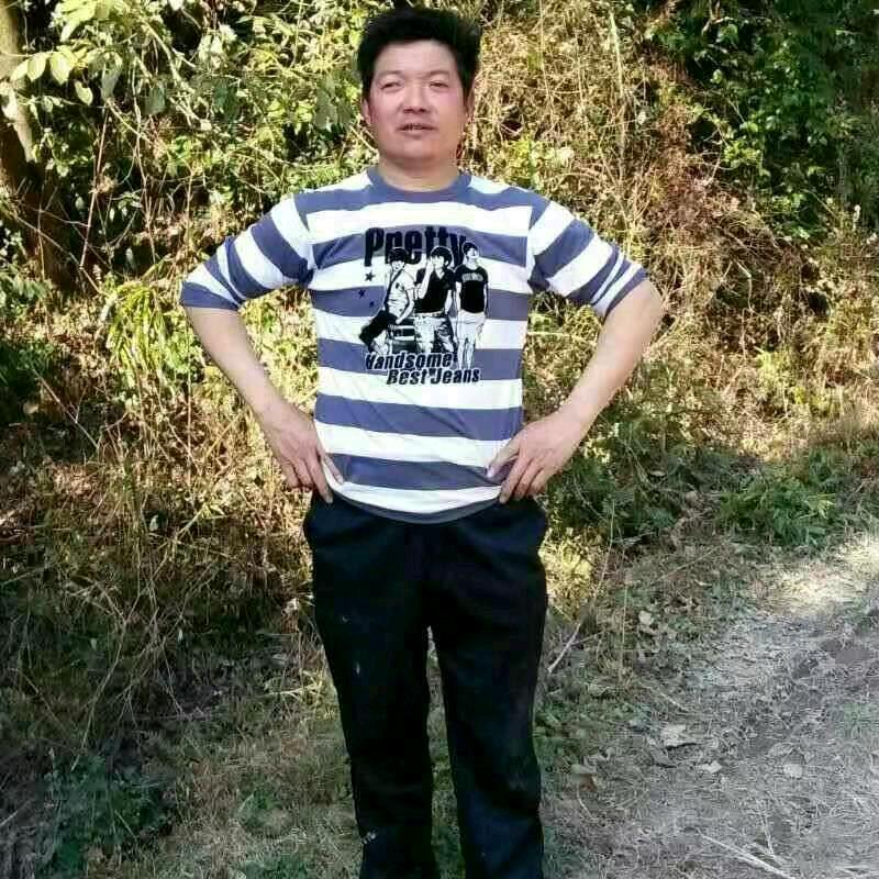 龚师傅