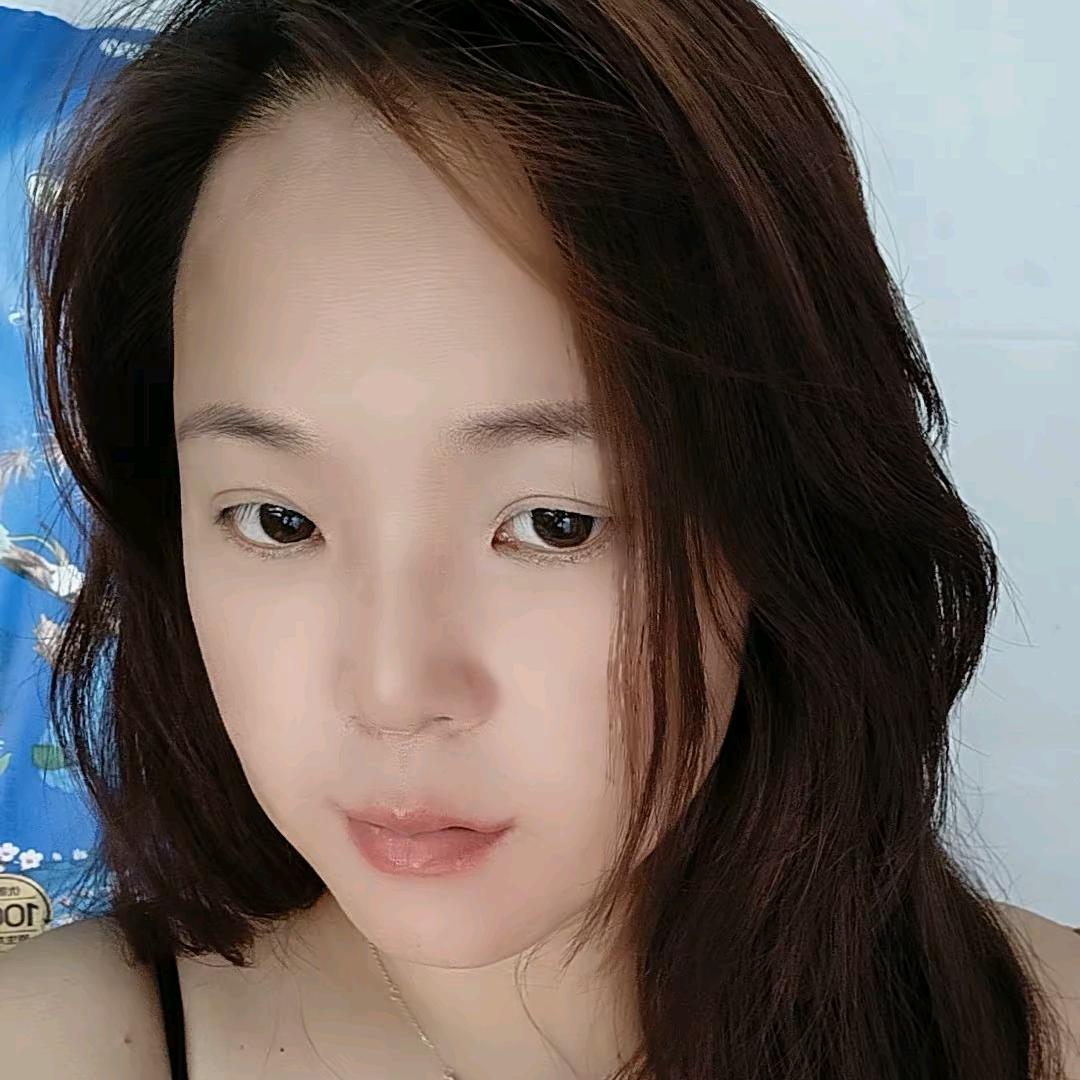 我在等你