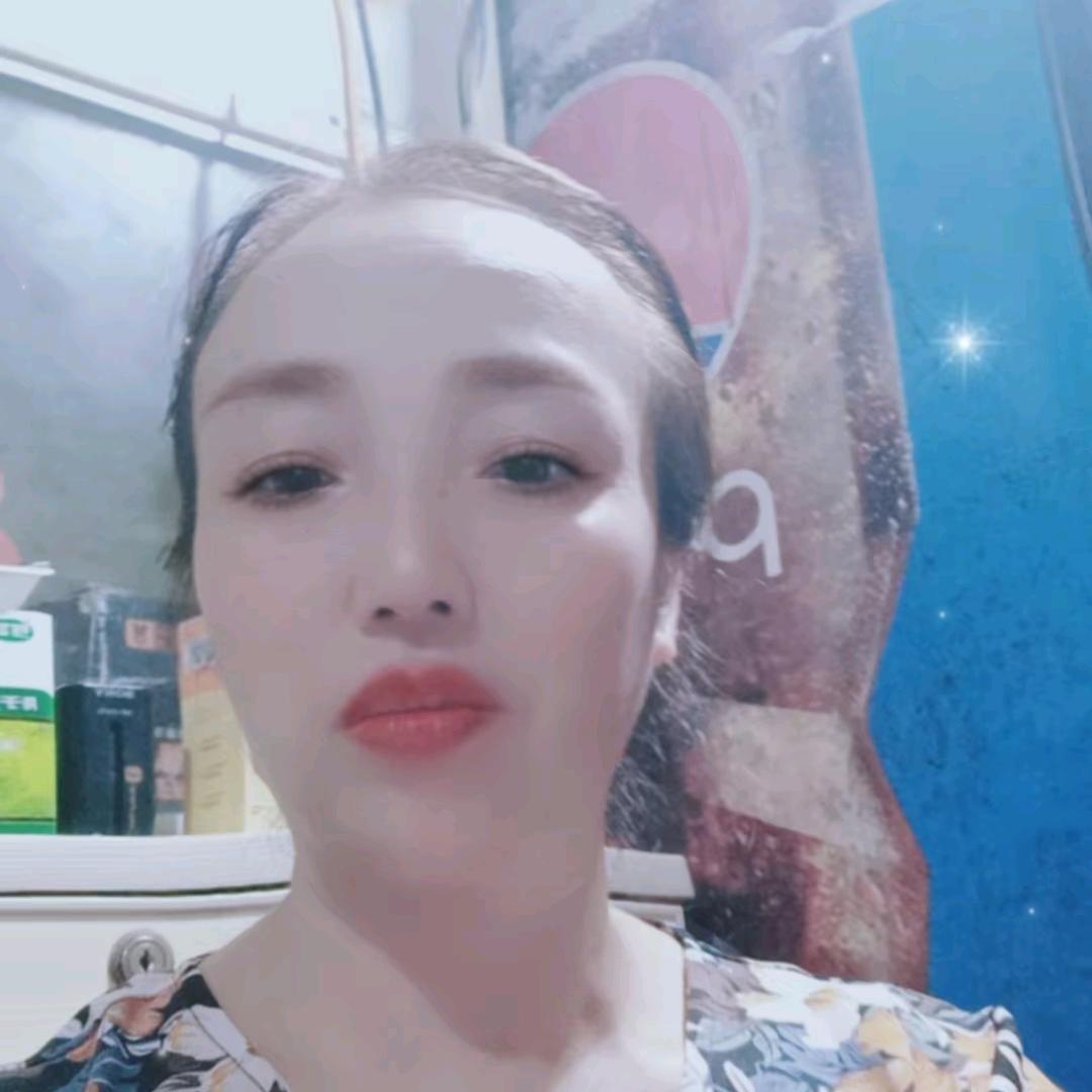 快乐的胡三妹