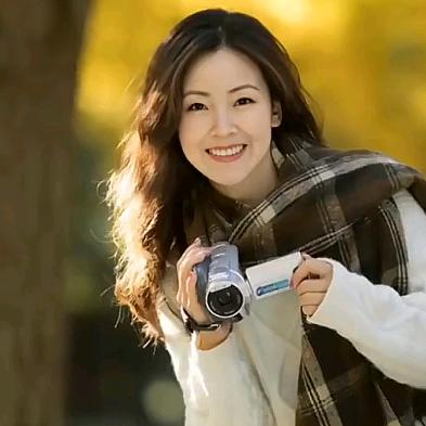 美好未来&