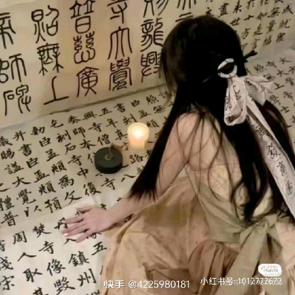 胡姐