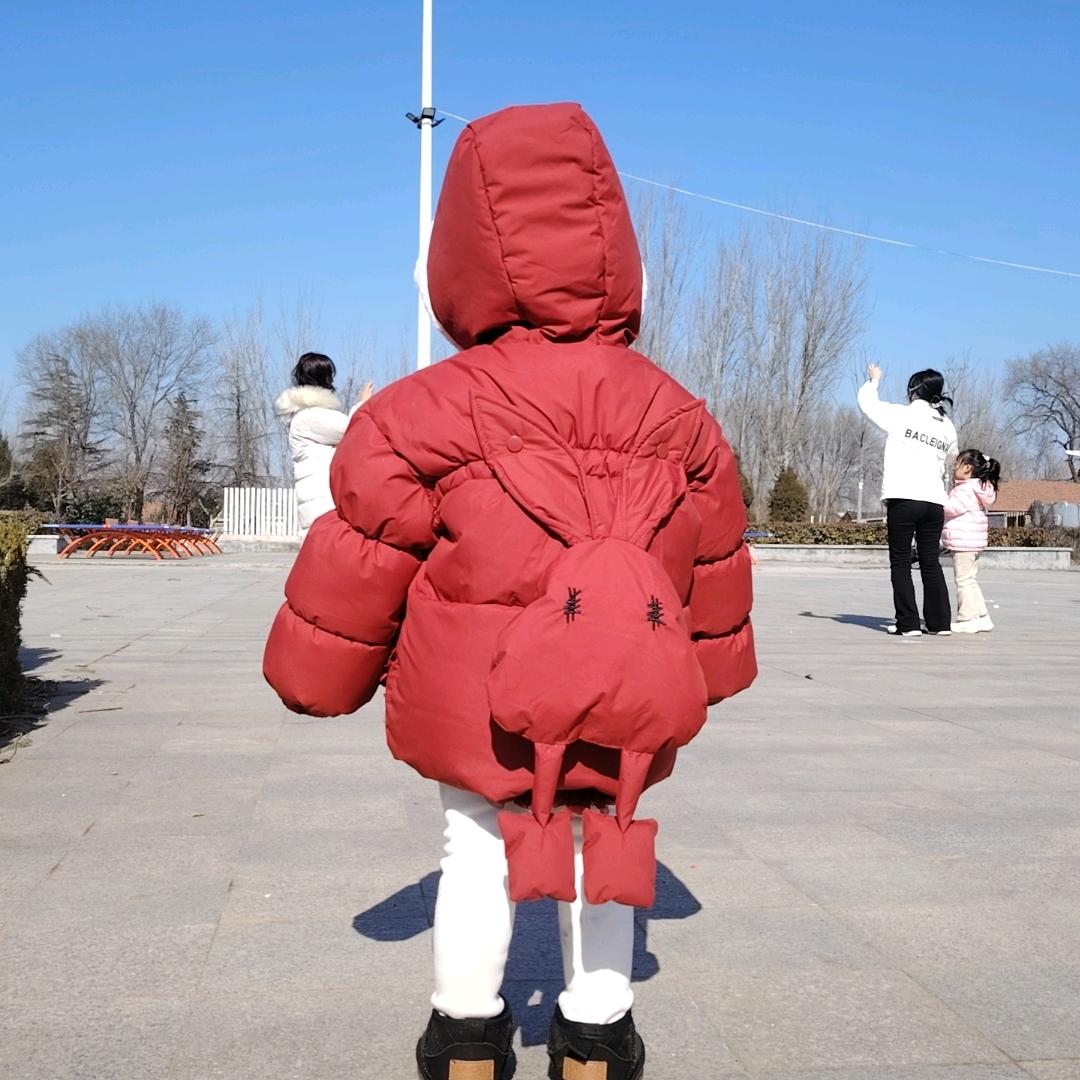 青盛教练（拒绝连赞）