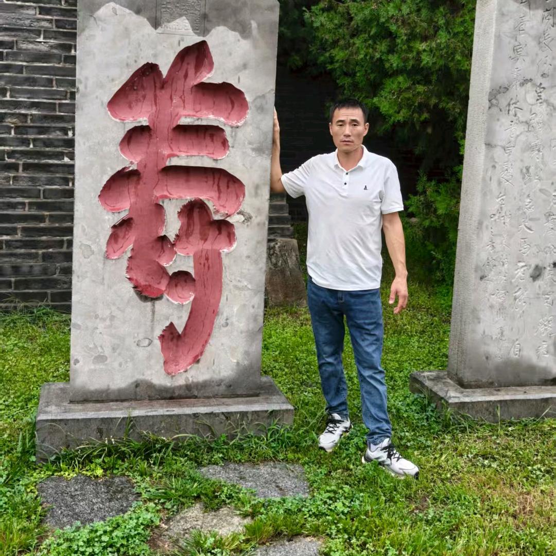 佳乐