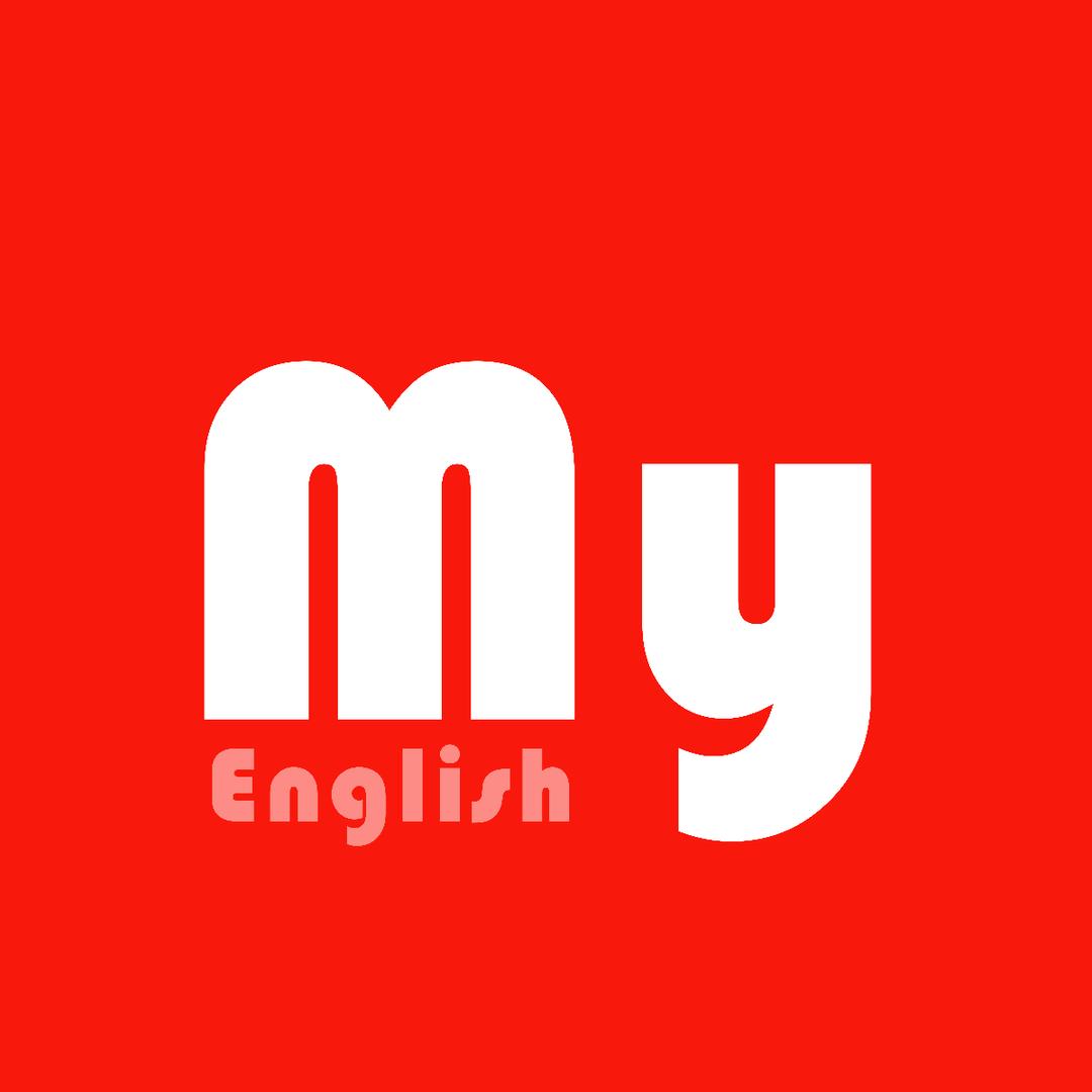 慢养外教英语2