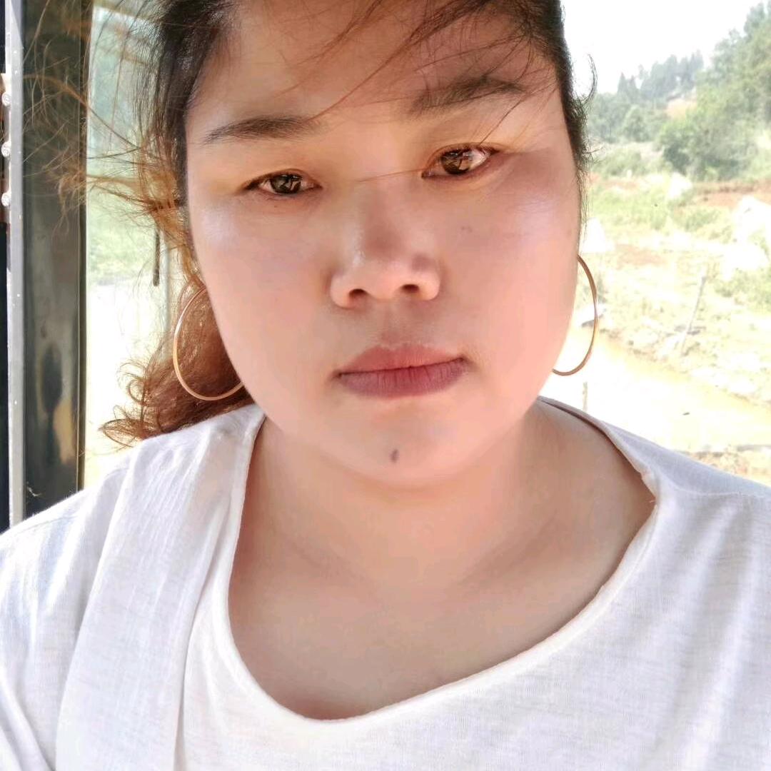 单身快乐就是我