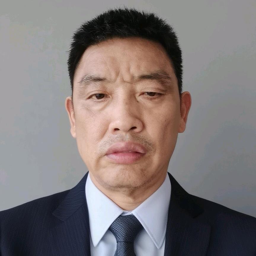 祖仁堂草本养护