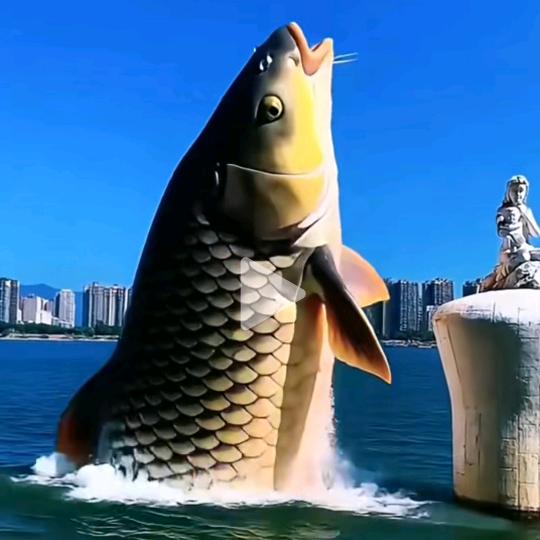 潇洒一生💋王兵