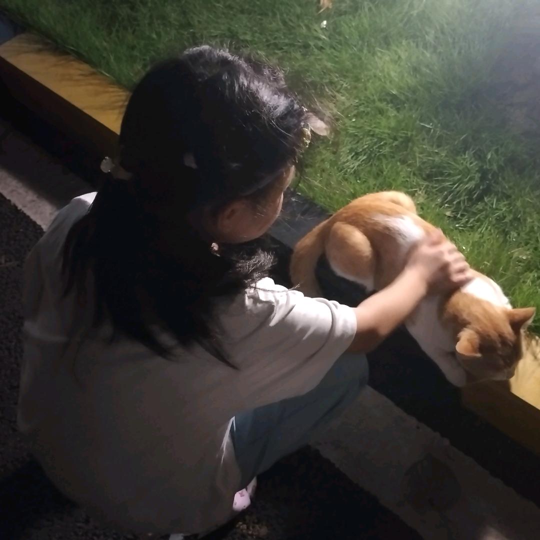 束缚我