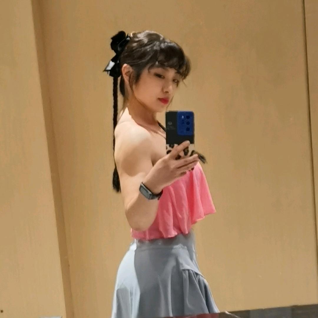 ✿亲爱的小张✿