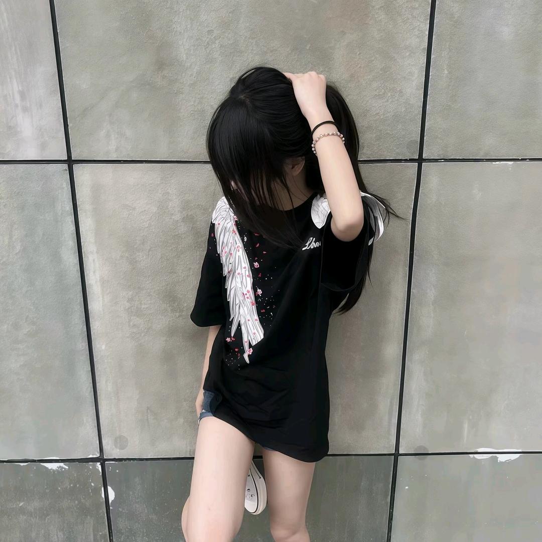 晚安le