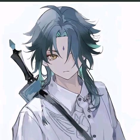 烽火（原神）