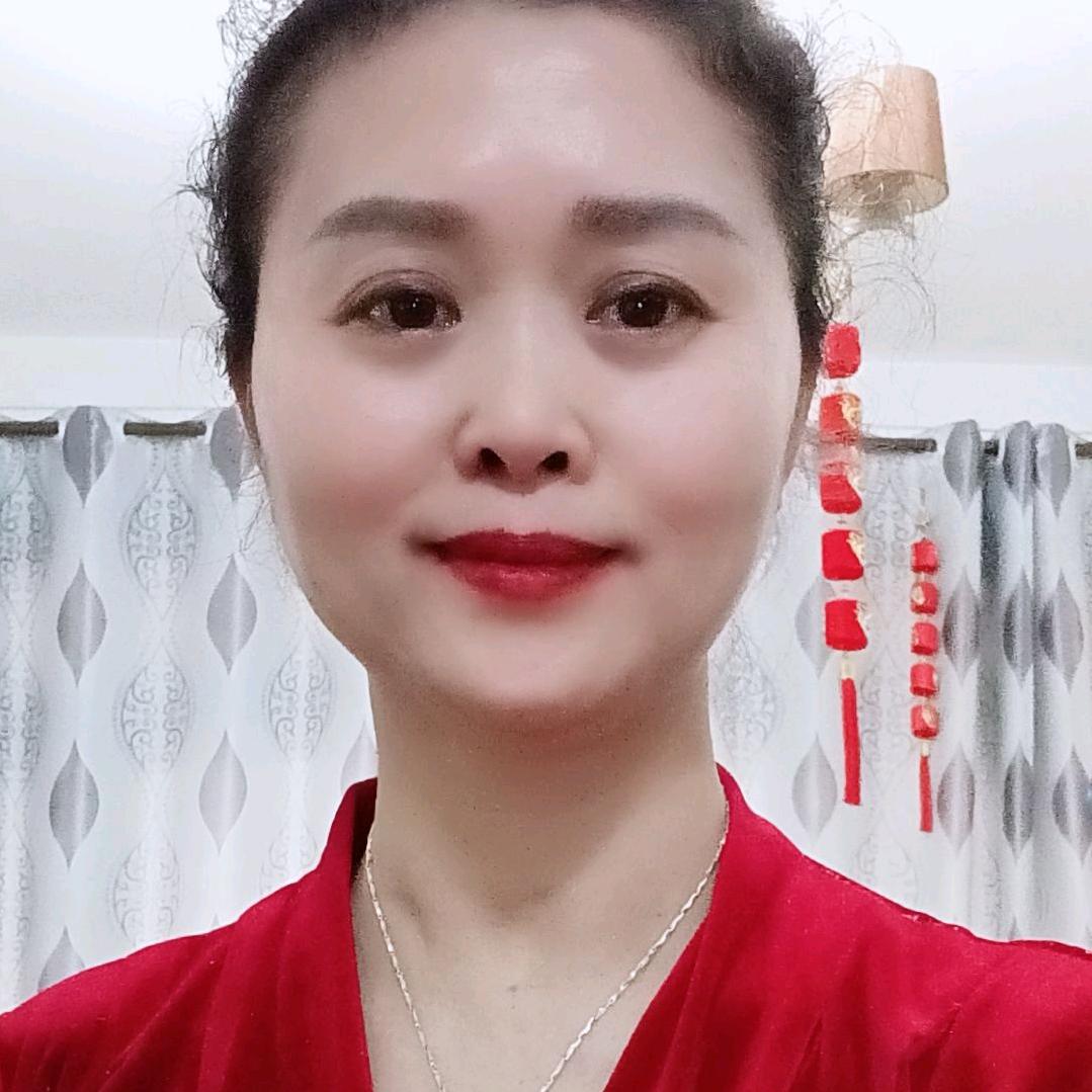 长寿富（傅）姐