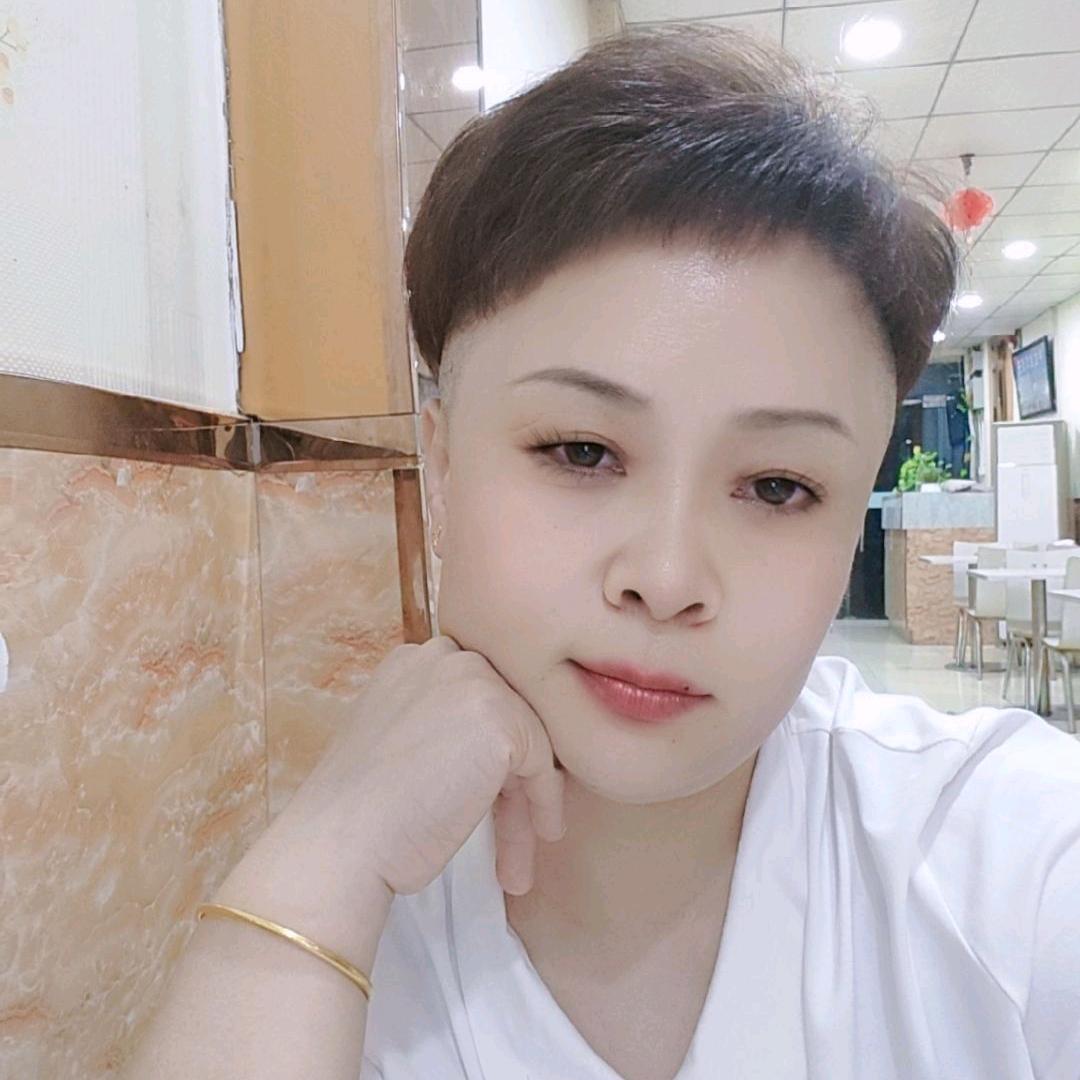 林姐 :   晚: 9  点  06