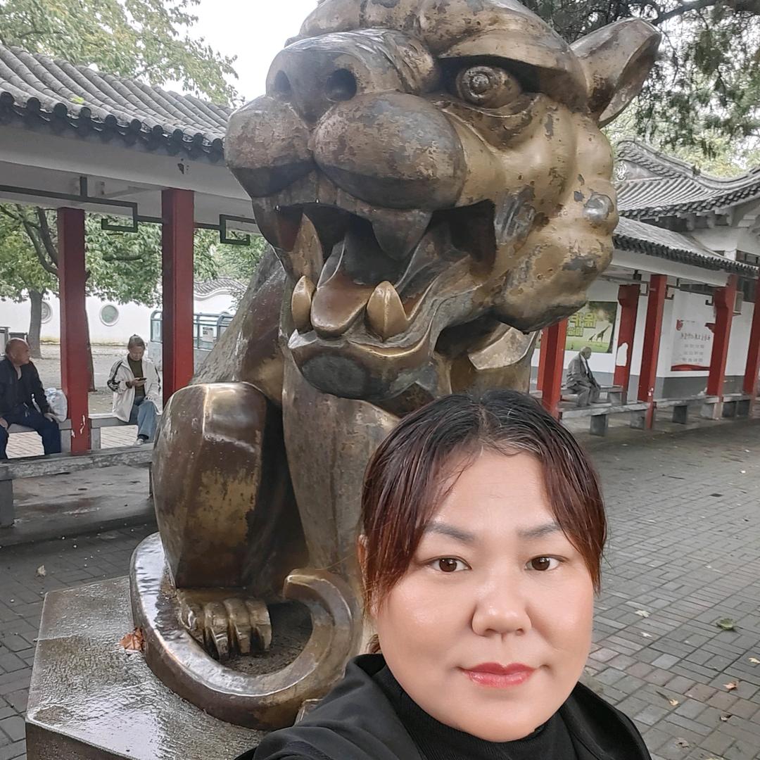 幸福永远～汝州专业罗马柱