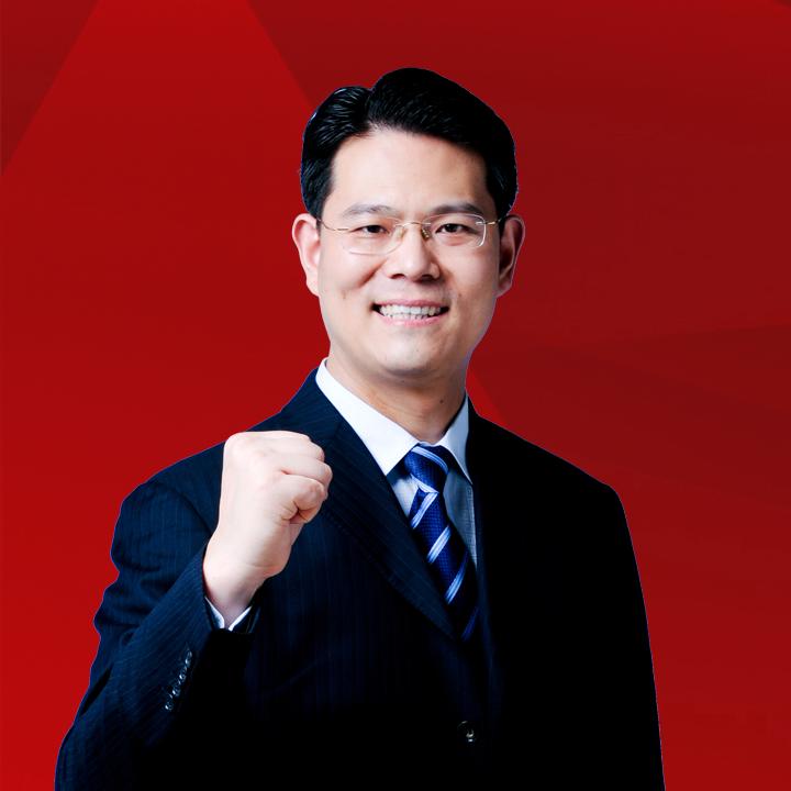 三藏商业说