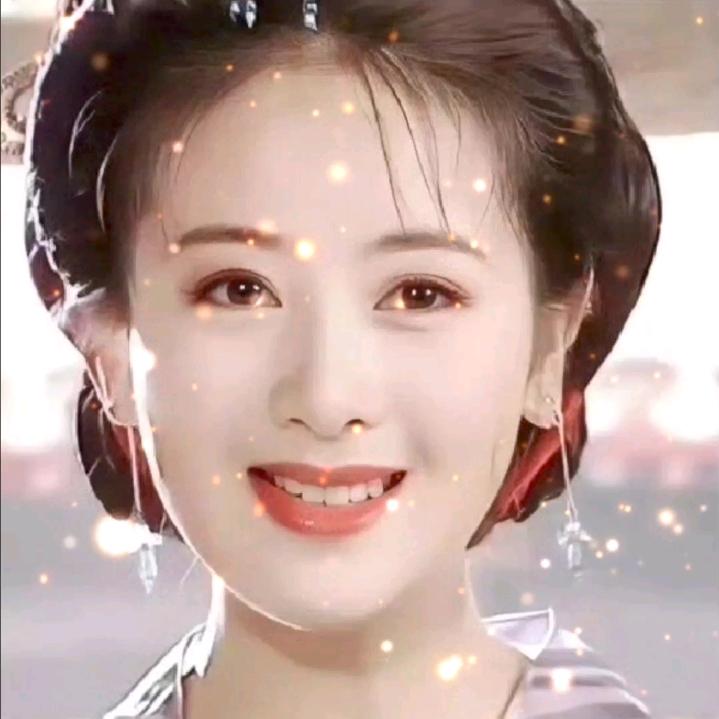 叶子③③③