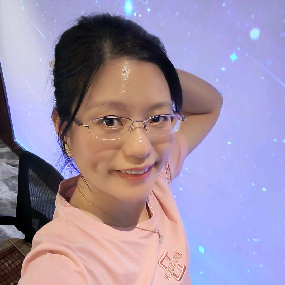 知足常乐