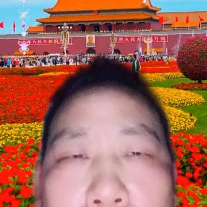 龙游天下
