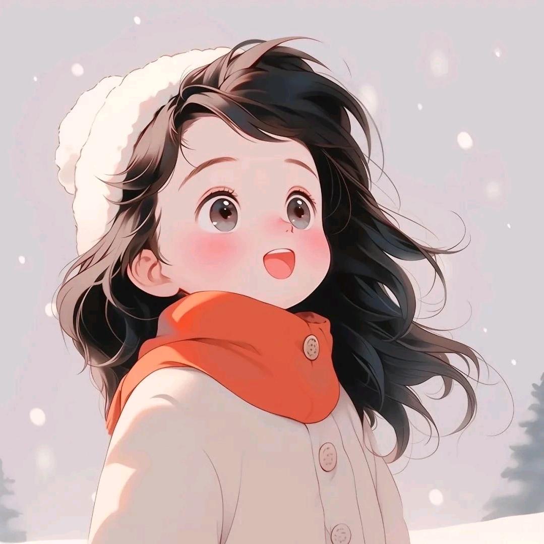 不一样也没关系