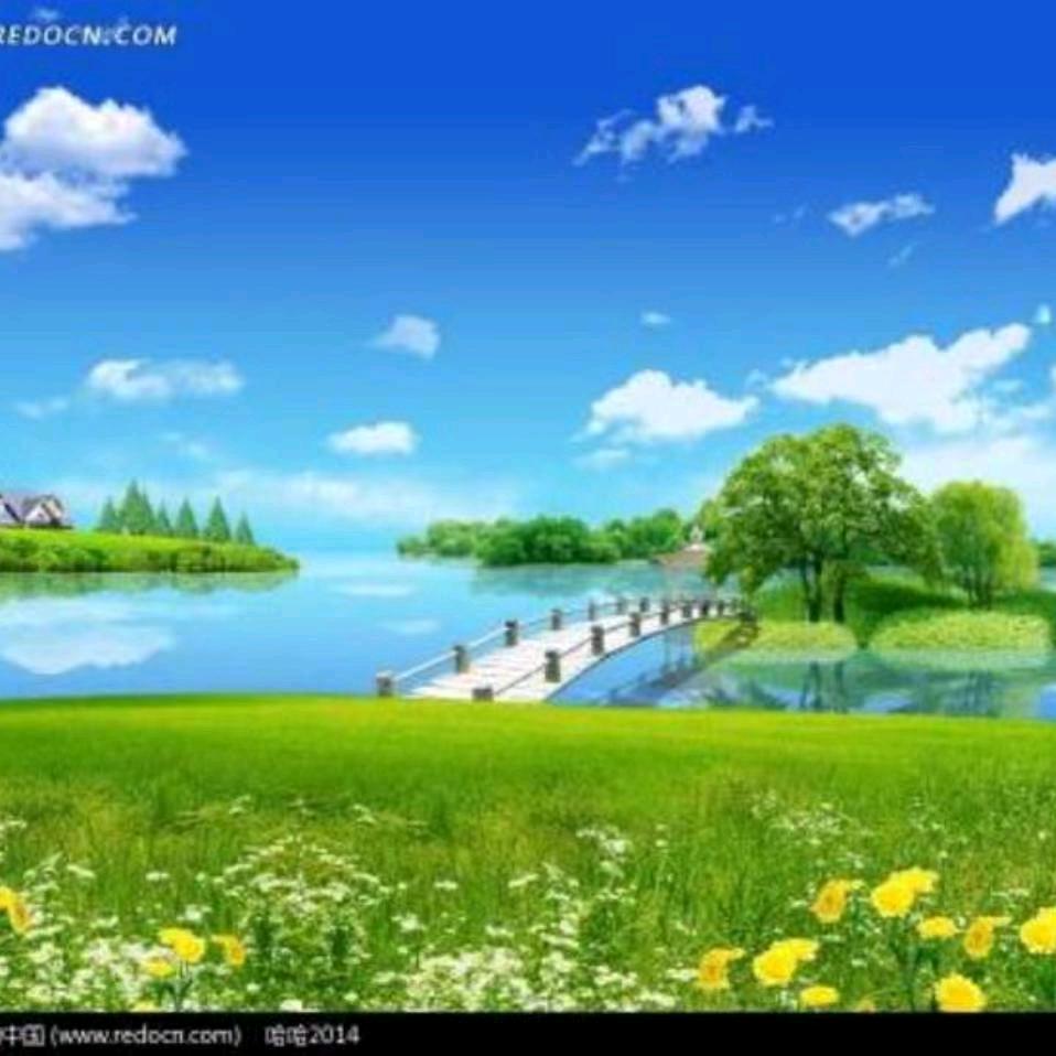 - ̗̀(๑ᵔ⌔ᵔ๑)紫气东来