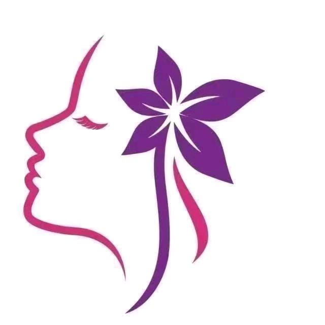 ঞ上🍒上签꧔ꦿ࿐