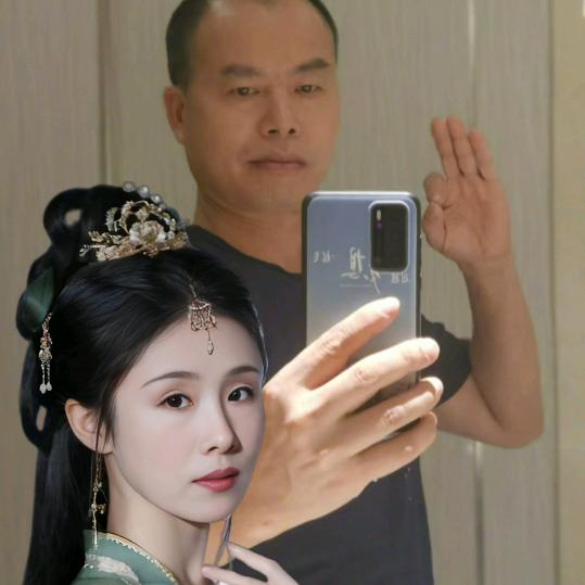 黄金龙