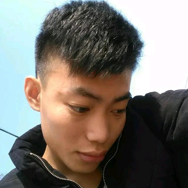过往伤身